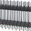 DW-25-10-T-D-500